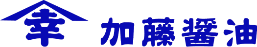 メインロゴ